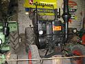 2009.04.19 Motorradmuseum Greffen (142)